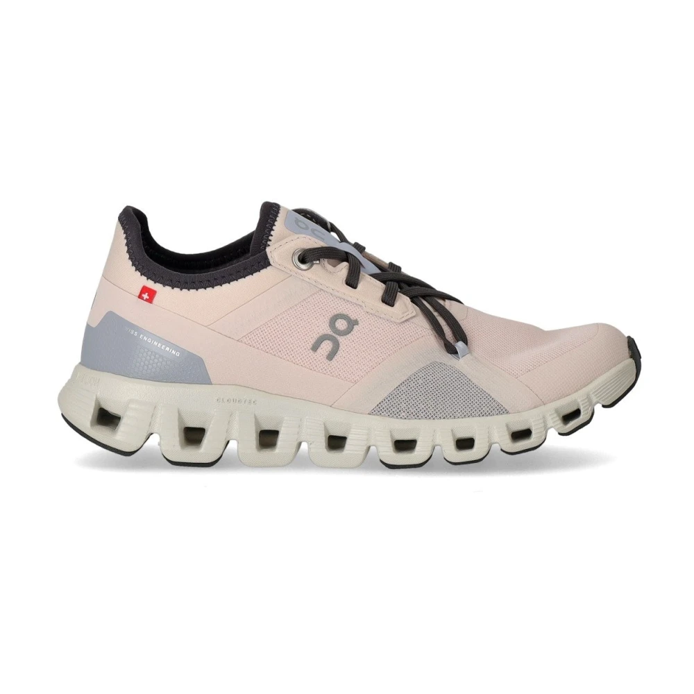 Sport > Running > Running Shoes - - On Running - Modalova
