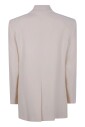 pomice-blazer