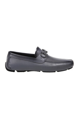dark-rain-loafer