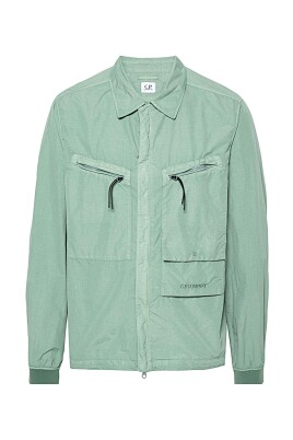 stylish-shirt-for-men