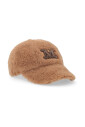 chapeau-edit-chameau