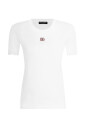 t-shirt-casual-en-coton-noir