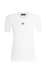 t-shirt-casual-en-coton-noir