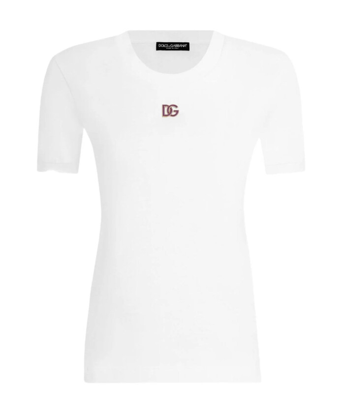 t-shirt-casual-en-coton-noir