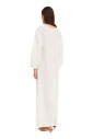 robe-maxi-en-lin-mediterraneen