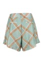 linnen-shorts