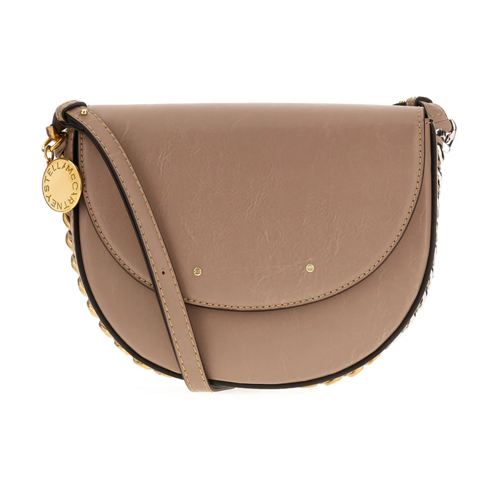 Bags > Shoulder Bags - - Stella McCartney - Modalova
