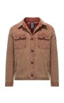 veste-chemise-matelassee-en-velours-cotele