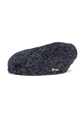 Flat Cap