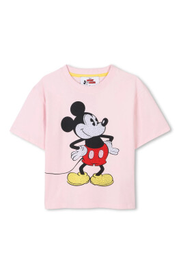 t-shirt-a-imprime-graphique-orne-de-strass