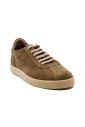 chaussure-en-daim