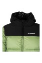 veste-classique-minimaliste