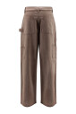 pantalon-large-a-rayures