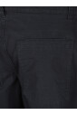 pantalon-bleu-decontracte