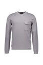 sweatshirts-hoodies