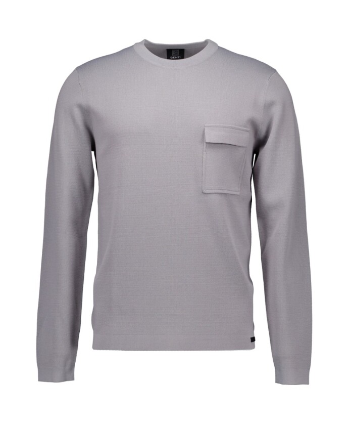 sweatshirts-hoodies