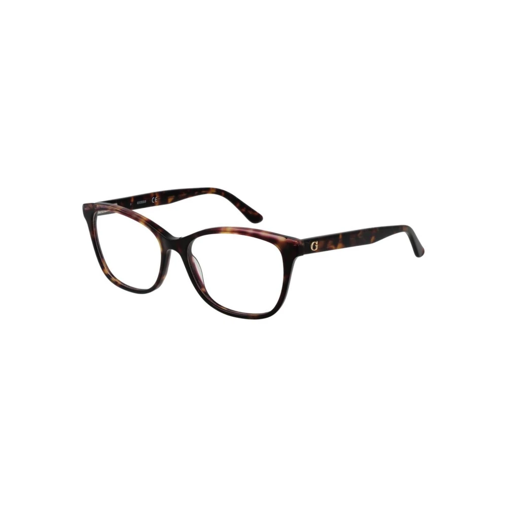 Accessories > Glasses - - Guess - Modalova