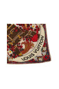 pre-owned-soie-foulards