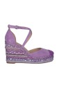 rhinestone-wedge-sandal