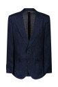 single-breasted-linen-blend-jacket