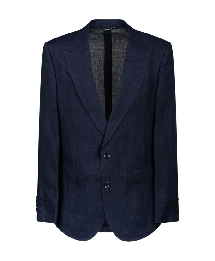 single-breasted-linen-blend-jacket