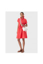 adjustable-zip-up-dress
