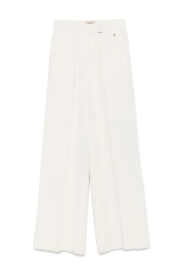 pantalons-decontractes-elegants-pour-hommes