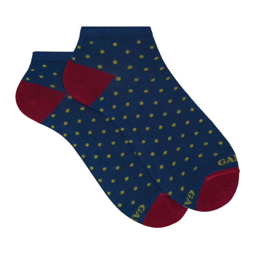 Underwear > Socks - - Gallo - Modalova