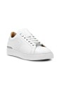 lace-up-sneakers-with-rubber-sole