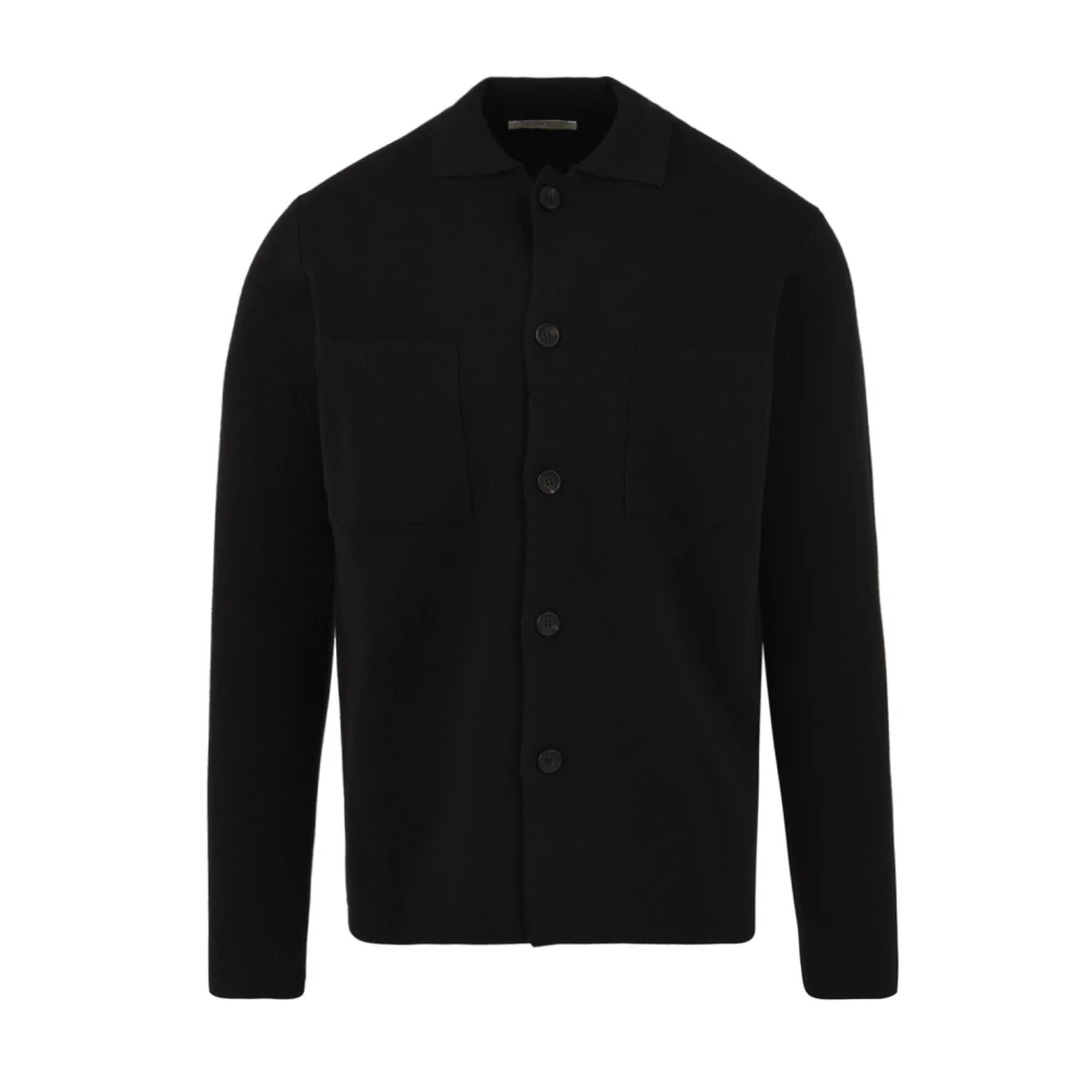 Jackets > Light Jackets - - Filippo De Laurentiis - Modalova