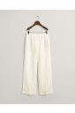 pantalon-decontracte-en-lin-melange