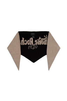 merino-wool-beige-daisy-scarf