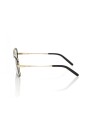 lunettes-carrees-or-femme-noir