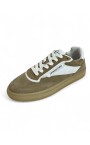 sneakers-mix-cuir