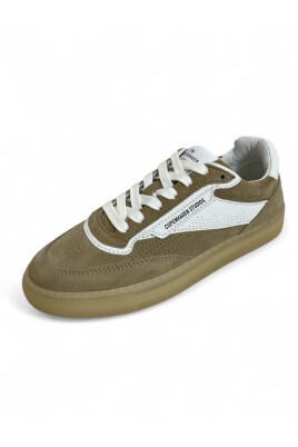 leather-mix-sneakers
