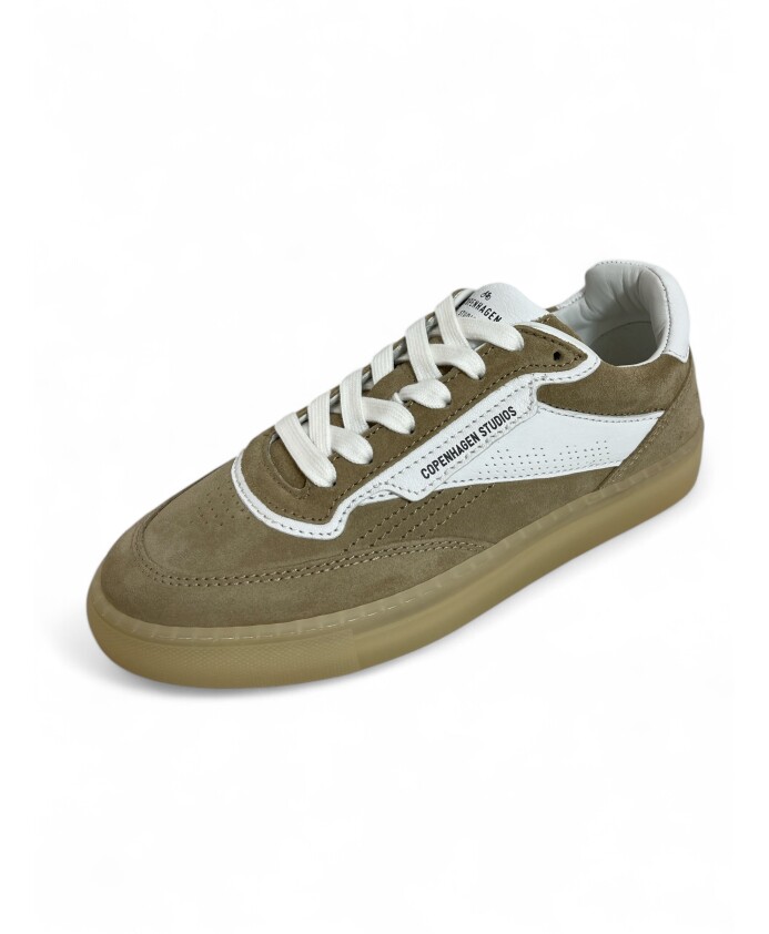 sneakers-mix-cuir