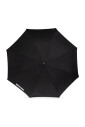 parapluie-avec-logo