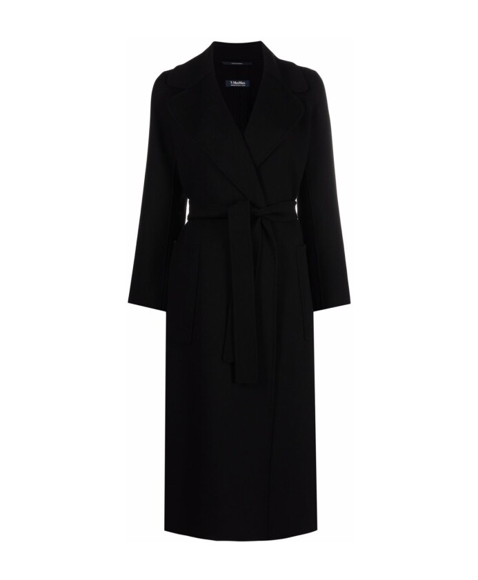 manteau-en-laine-noir-midi-wrap