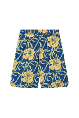 Beachwear Drole De Monsieur