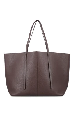 Abilla Tote