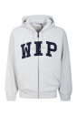 sweat-a-capuche-robuste