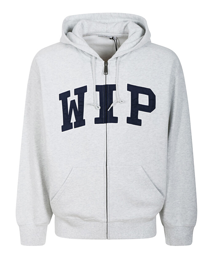 sweat-a-capuche-robuste