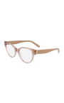 lunettes-elegantes