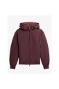 nylon-twill-sports-jacket
