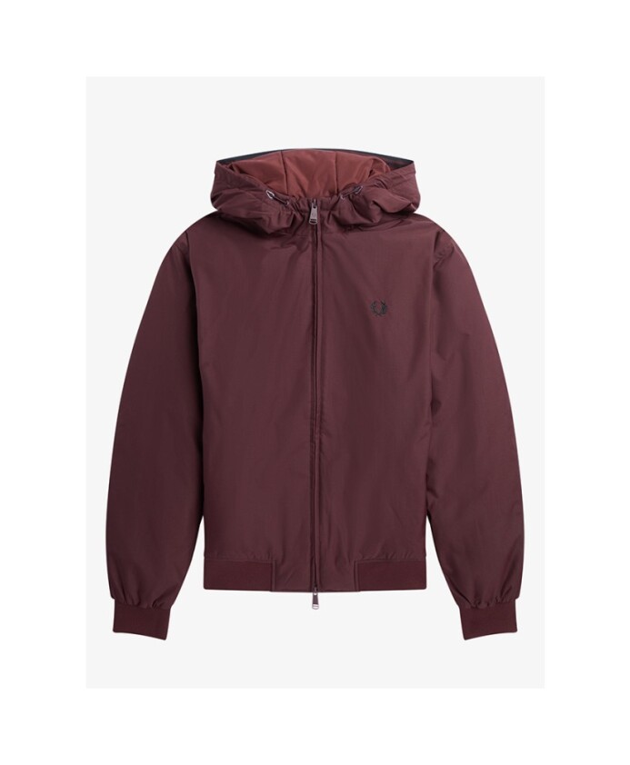 nylon-twill-sports-jacket