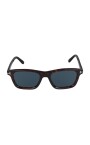lunettes-de-soleil-elegantes-ft1179-54v
