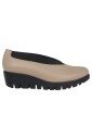 mocassin-femme-taupe-semelle-legere