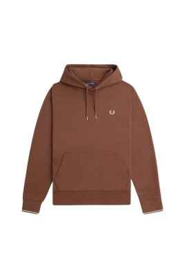 tipped-hooded-sweatshirt