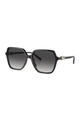 mk2196u-30058g-sunglasses