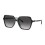 mk2196u-30058g-sunglasses